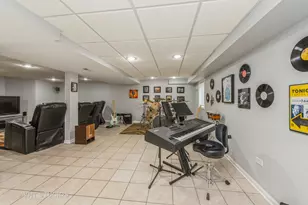 603 Arlington Pkwy, Sleepy Hollow, IL 60118 - Photo 33