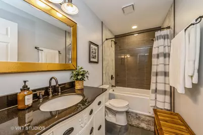 603 Arlington Parkway, Sleepy Hollow, IL 60118 - Photo 27