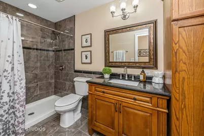 603 Arlington Parkway, Sleepy Hollow, IL 60118 - Photo 23