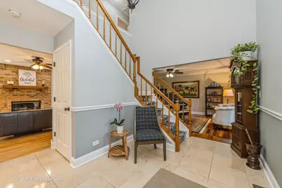 603 Arlington Parkway, Sleepy Hollow, IL 60118 - Photo 5