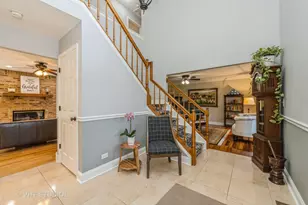 603 Arlington Pkwy, Sleepy Hollow, IL 60118 - Photo 5