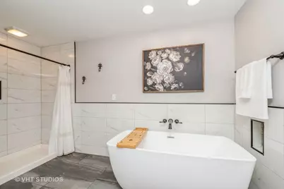 603 Arlington Parkway, Sleepy Hollow, IL 60118 - Photo 19