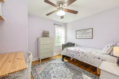 603 Arlington Parkway, Sleepy Hollow, IL 60118 - Photo 25