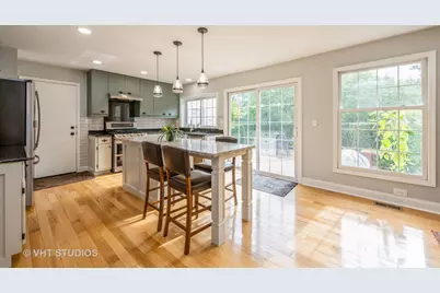 603 Arlington Parkway, Sleepy Hollow, IL 60118 - Photo 11