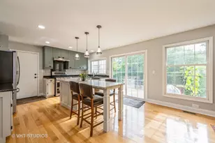 603 Arlington Pkwy, Sleepy Hollow, IL 60118 - Photo 11