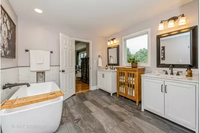 603 Arlington Parkway, Sleepy Hollow, IL 60118 - Photo 21