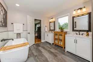 603 Arlington Pkwy, Sleepy Hollow, IL 60118 - Photo 21