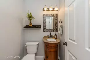 603 Arlington Pkwy, Sleepy Hollow, IL 60118 - Photo 15