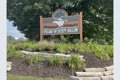 603 Arlington Parkway, Sleepy Hollow, IL 60118 - Photo 45