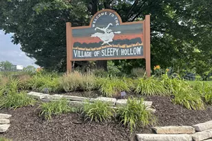 603 Arlington Pkwy, Sleepy Hollow, IL 60118 - Photo 45