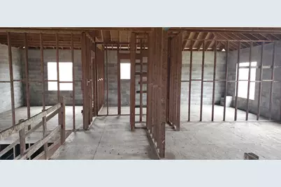 22844 Miller Road, Steger, IL 60475 - Photo 3