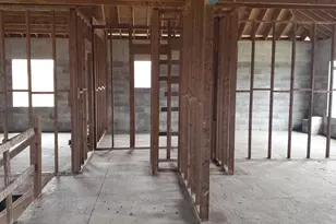 22844 Miller Rd, Steger, IL 60475 - Photo 3