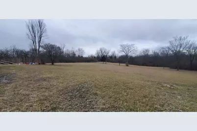 22844 Miller Road, Steger, IL 60475 - Photo 7