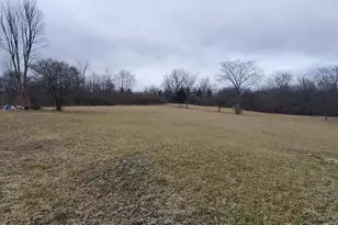 22844 Miller Rd, Steger, IL 60475 - Photo 7