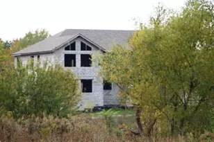 22844 Miller Rd, Steger, IL 60475 - Photo 1