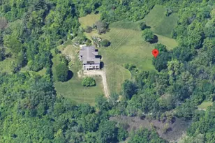 22844 Miller Rd, Steger, IL 60475 - Photo 9