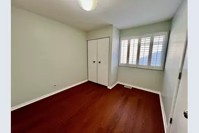 645 Le Parc Circle, Buffalo Grove, IL 60089 - Photo 13