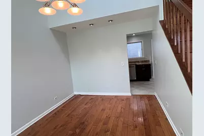 645 Le Parc Circle, Buffalo Grove, IL 60089 - Photo 9