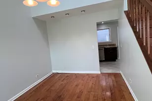 645 Le Parc Cir, Buffalo Grove, IL 60089 - Photo 9