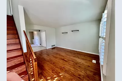 645 Le Parc Circle, Buffalo Grove, IL 60089 - Photo 7