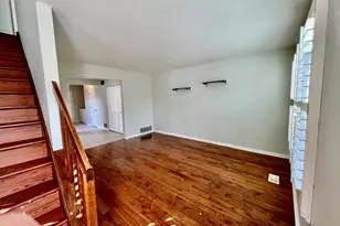 645 Le Parc Cir, Buffalo Grove, IL 60089 - Photo 7