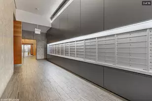 1720 S Michigan Ave, Chicago, IL 60616 - Photo 3