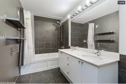 1720 S Michigan Avenue #1118, Chicago, IL 60616 - Photo 7