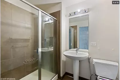 1720 S Michigan Avenue #1118, Chicago, IL 60616 - Photo 9