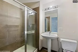 1720 S Michigan Ave, Chicago, IL 60616 - Photo 9