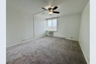 1117 Leavitt Avenue #314, Flossmoor, IL 60422 - Photo 7