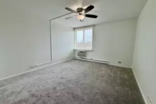 1117 Leavitt Ave, Flossmoor, IL 60422 - Photo 7