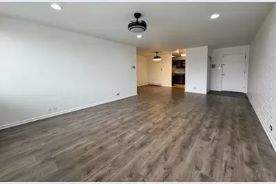 1117 Leavitt Avenue #314, Flossmoor, IL 60422 - Photo 3