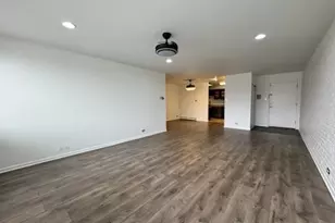 1117 Leavitt Ave, Flossmoor, IL 60422 - Photo 3