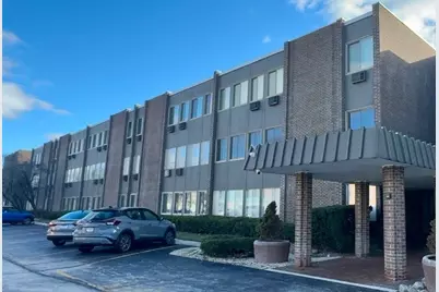 1117 Leavitt Avenue #314, Flossmoor, IL 60422 - Photo 1