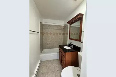 1117 Leavitt Avenue #314, Flossmoor, IL 60422 - Photo 9