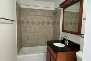 1117 Leavitt Ave, Flossmoor, IL 60422 - Photo 9