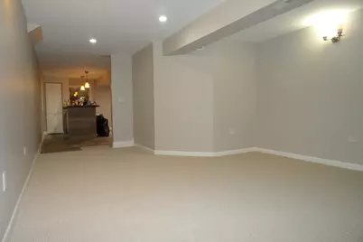 573 Ryegrass Trail, Aurora, IL 60504 - Photo 35