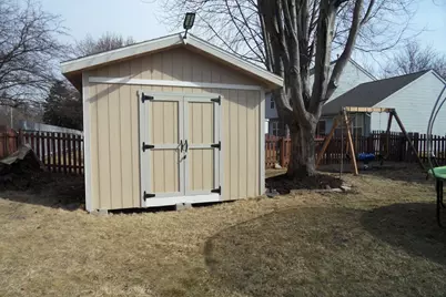 573 Ryegrass Trail, Aurora, IL 60504 - Photo 53