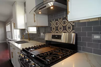 573 Ryegrass Trail, Aurora, IL 60504 - Photo 15