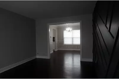 573 Ryegrass Trail, Aurora, IL 60504 - Photo 3