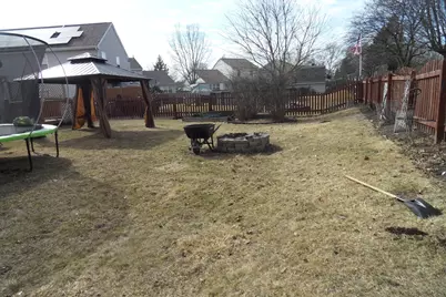 573 Ryegrass Trail, Aurora, IL 60504 - Photo 49