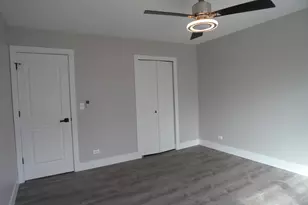 573 Ryegrass Trail, Aurora, IL 60504 - Photo 27