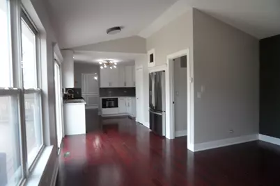 573 Ryegrass Trail, Aurora, IL 60504 - Photo 21