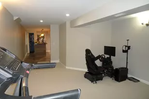 573 Ryegrass Trail, Aurora, IL 60504 - Photo 35