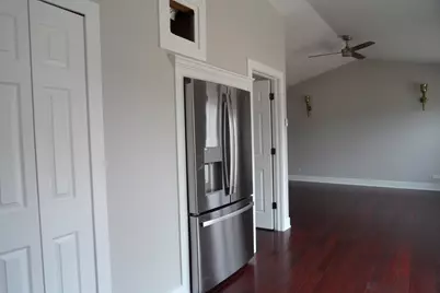 573 Ryegrass Trail, Aurora, IL 60504 - Photo 17