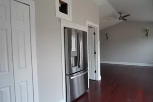 573 Ryegrass Trail, Aurora, IL 60504 - Photo 17