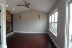 573 Ryegrass Trail, Aurora, IL 60504 - Photo 19