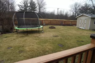 573 Ryegrass Trail, Aurora, IL 60504 - Photo 49