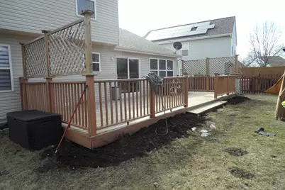 573 Ryegrass Trail, Aurora, IL 60504 - Photo 47