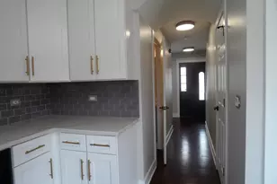 573 Ryegrass Trail, Aurora, IL 60504 - Photo 11